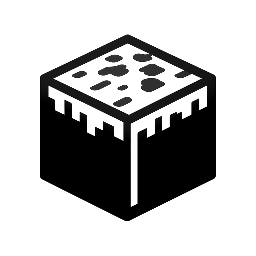 Pokazowe zajęcia z matematyki w Maincraft we Wrocławiu